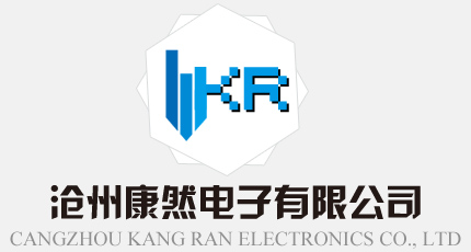 沧州康然电子有限公司