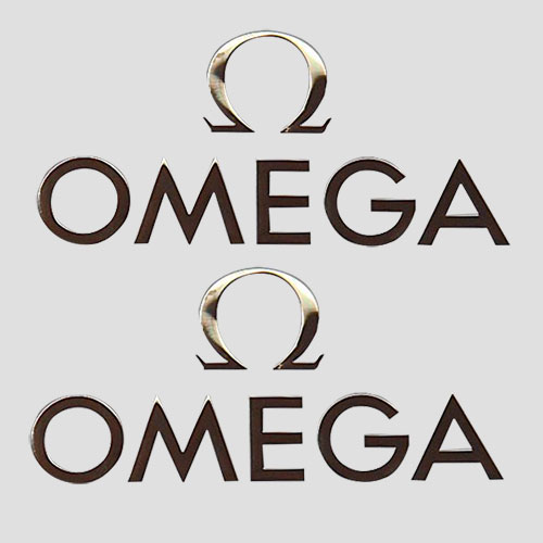 豪华型超薄金属标