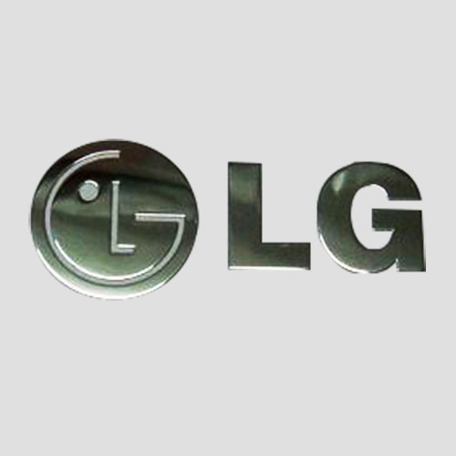 豪华型超薄金属标