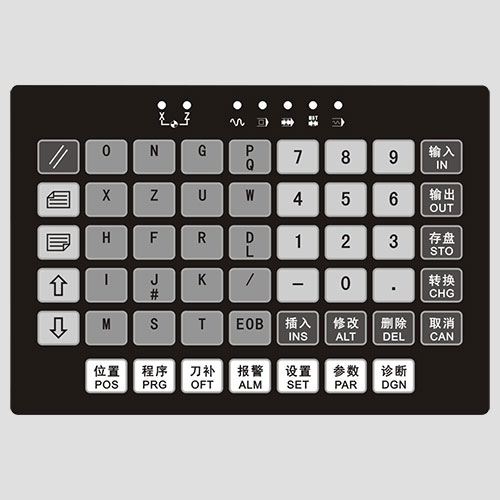 u=2341682916,2331495630&fm=214&gp=0